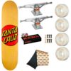 Skate Completo 7.75" Santa Cruz Classic Dot Independent