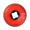 Ruedas Oj Wheels 56mm 97A Curbsucker Bloodsuckers