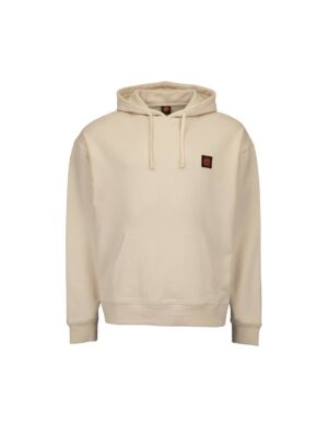 Sudadera Santa Cruz Hoodie Hood Classic Label