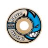 Ruedas skate Spitfire 56mm 99A F4 Radial