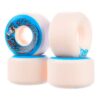 Ruedas skate OJ Wheels 55mm 101A Wooten Screaming Cast Elite Hardline
