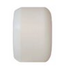 Ruedas OJ Wheels 53mm 101A/95A Prototypes Double Duro White Mini Combo