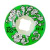 Ruedas OJ Wheels 52mm 101A Eniz Fazliov Original EZ Edge