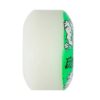 Ruedas OJ Wheels 52mm 101A Eniz Fazliov Original EZ Edge