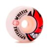 Ruedas skate Spitfire 52mm 99A Bighead