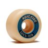 Ruedas skate Spitfire 55mm 99A F4 Lock In