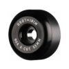 Ruedas skate Mini Logo 53 mm 90A A-CUT Black