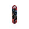 Tabla Skate Powell peralta 9.13" Chris Seen Cop