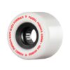Ruedas Powell Peralta 69mm 75A Snakes 02 White