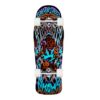 Skateboard Completo 10.34" Winkowski Crystal Cave