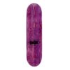 Tabla Skate DGK 8.25" Laundry Sky