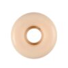 Ruedas skate Bones 52mm 99A Gravette Heaven & Hell V2 STF