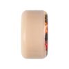 Ruedas skate Bones 52mm 99A Gravette Heaven & Hell V2 STF