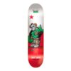Tabla skate DGK 8" All Night Quise