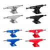 Skate Completo 8.1" DGK Limo x Bullet