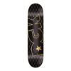 Tabla skate DGK 8.12" Limo