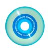 Ruedas skate Spitfire 56mm 90A Sapphire CLR Blue
