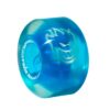 Ruedas skate Spitfire 56mm 90A Sapphire CLR Blue