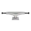Ejes Thunder 149 Team Polished