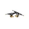 Ejes Imagine 5.25 Black gold