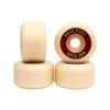 Ruedas skate Spitfire 53mm 101A F4 Lock In