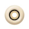Ruedas skate Spitfire 53mm 101A F4 Lock In