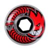 Ruedas skate Spitfire 58mm 80HD Classic Full