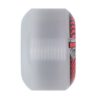 Ruedas skate Spitfire 58mm 80HD Classic Full