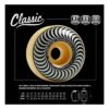 Ruedas skate Spitfire 54 mm 97A Formula Four