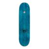 Tabla skate Antihero 8.25" Classic Eagle