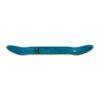 Tabla skate Antihero 8.25" Classic Eagle