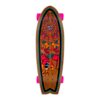 Cruiser Santa Cruz 8.8" Mandala Hand Shark