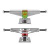 Ejes Venture 5.6 Awake Horizon V light