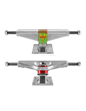 Ejes Venture 5.6 Awake Horizon V light