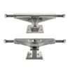 Ejes Venture 5.6 Kader Pro V Hollow