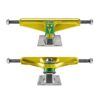Ejes Venture 5.6 Shake Junt V Hollow