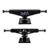 Ejes Venture 5.6 Violet TM