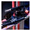Ejes Venture 5.6 Violet TM
