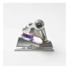 Ejes Venture 5.2 Bajos V-Hollow All Polished
