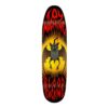 Tabla skate Toy Machine 8.50" Sect Bat