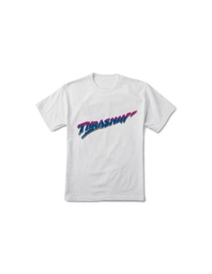 Camiseta Thrashin