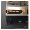 Lámpara skateboard Thrashin