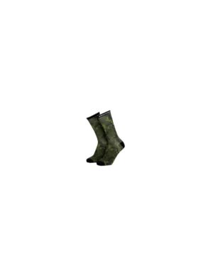 Calcetines Independent Groundwork