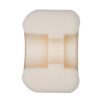 Ruedas Powell Peralta 60mm 93A Nano Cubics Dragon Formula