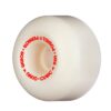 Ruedas Powell Peralta 60mm 93A Nano Cubics Dragon Formula