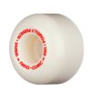 Powell Peralta 54mm 93A Dragon Nano Cubics Formula
