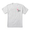 Camiseta Thrashin The ramp locals