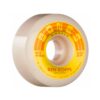 Ruedas skate Bones 56mm 99A Rollersurfer V6 STF