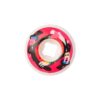 Ruedas Oj Wheels 54mm 101A VASCONCELLOS NORA BY ALEXIS ELITE E
