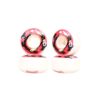 Ruedas Oj Wheels 54mm 101A VASCONCELLOS NORA BY ALEXIS ELITE E